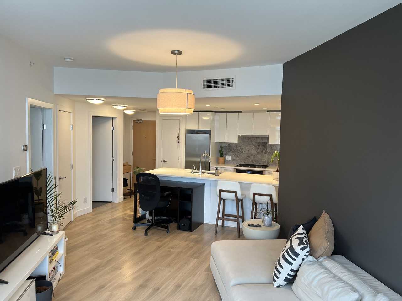 3557 East Sawmill Crescent #902 - Photo 2 of 18