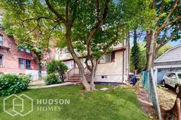 253 Bogert St #1 - Photo 2 of 28