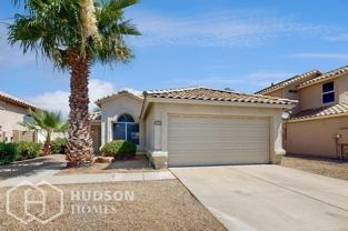 7442 W Louise Dr - Photo 1 of 1