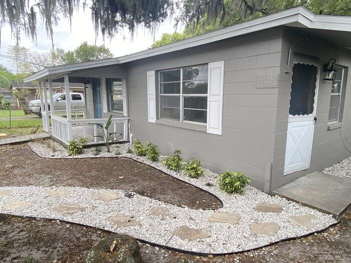 1247 E Parker St #1247 - Photo 2 of 17