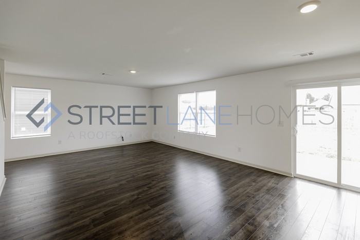 9300 Cotton Field Cir - Photo 2 of 28
