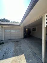 1827 N Crestmont Dr - Photo 1 of 1