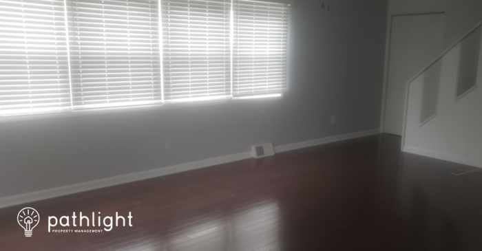 1548 Edgewood Ave - Photo 3 of 5