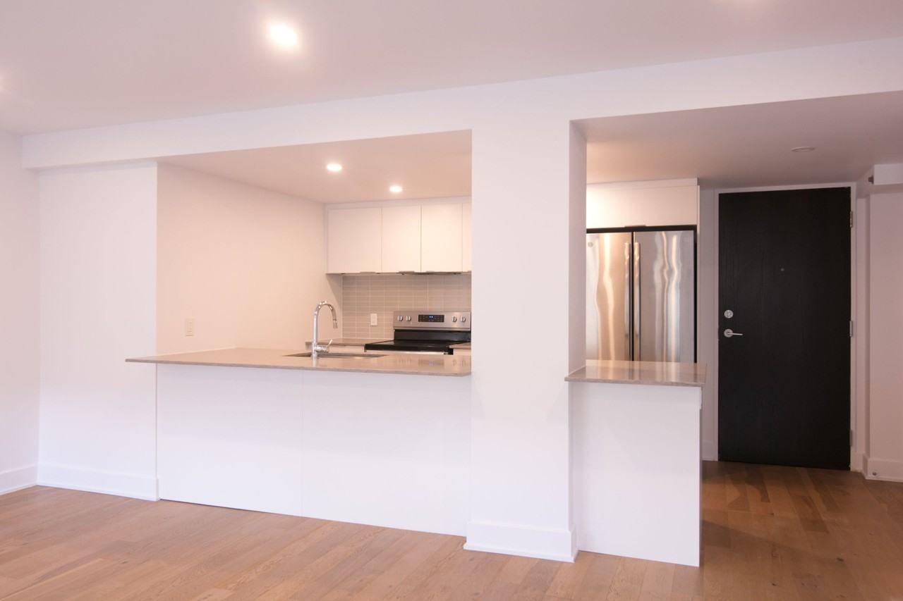 37 Roosevelt - Photo 2 of 50