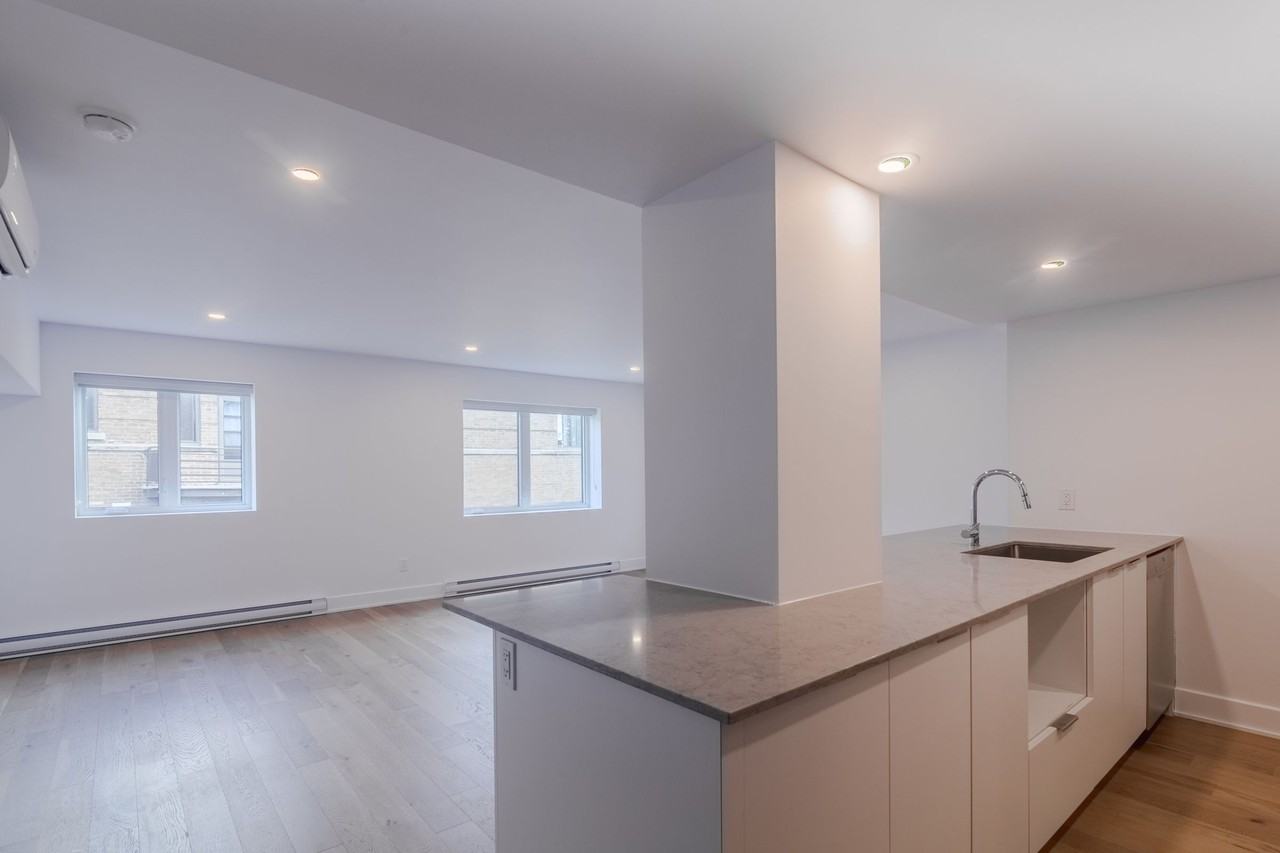 37 Roosevelt - Photo 3 of 50