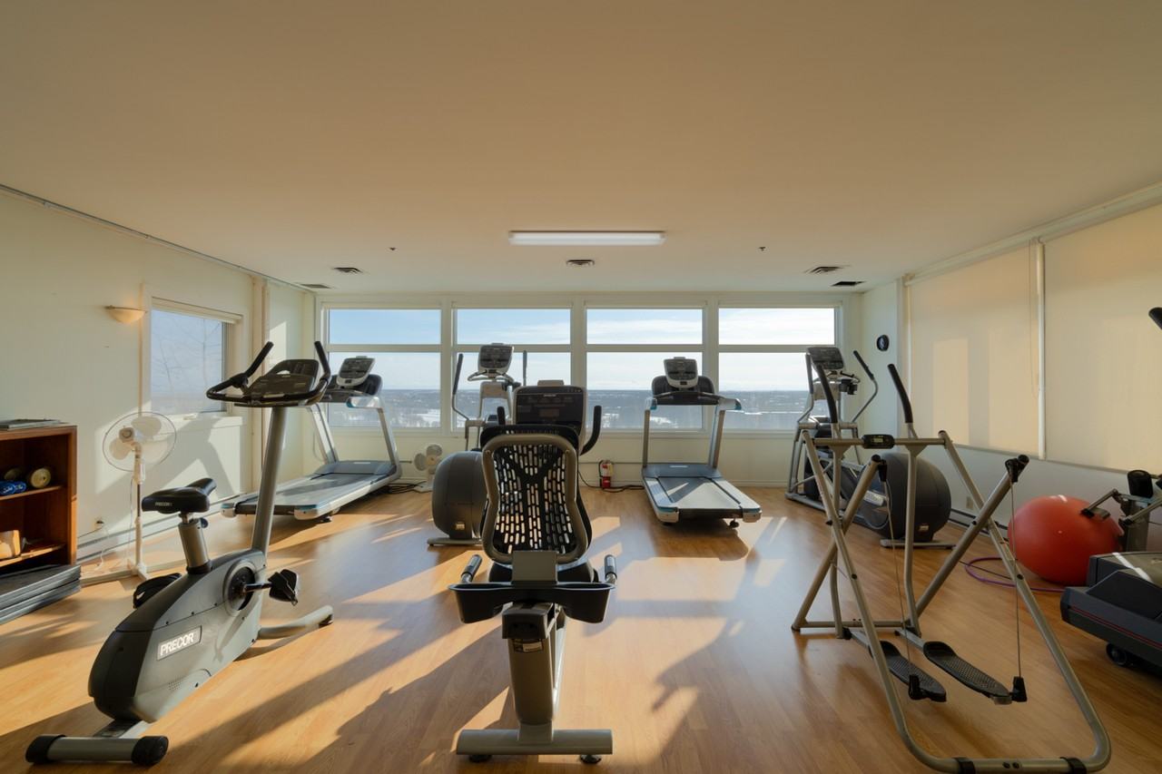 Appleton Estates I - Photo 2 of 28