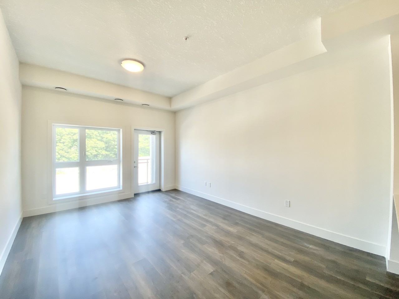 1011101 Lackner Place, Kitchener ON Apartments 1003 Lackner Blvd