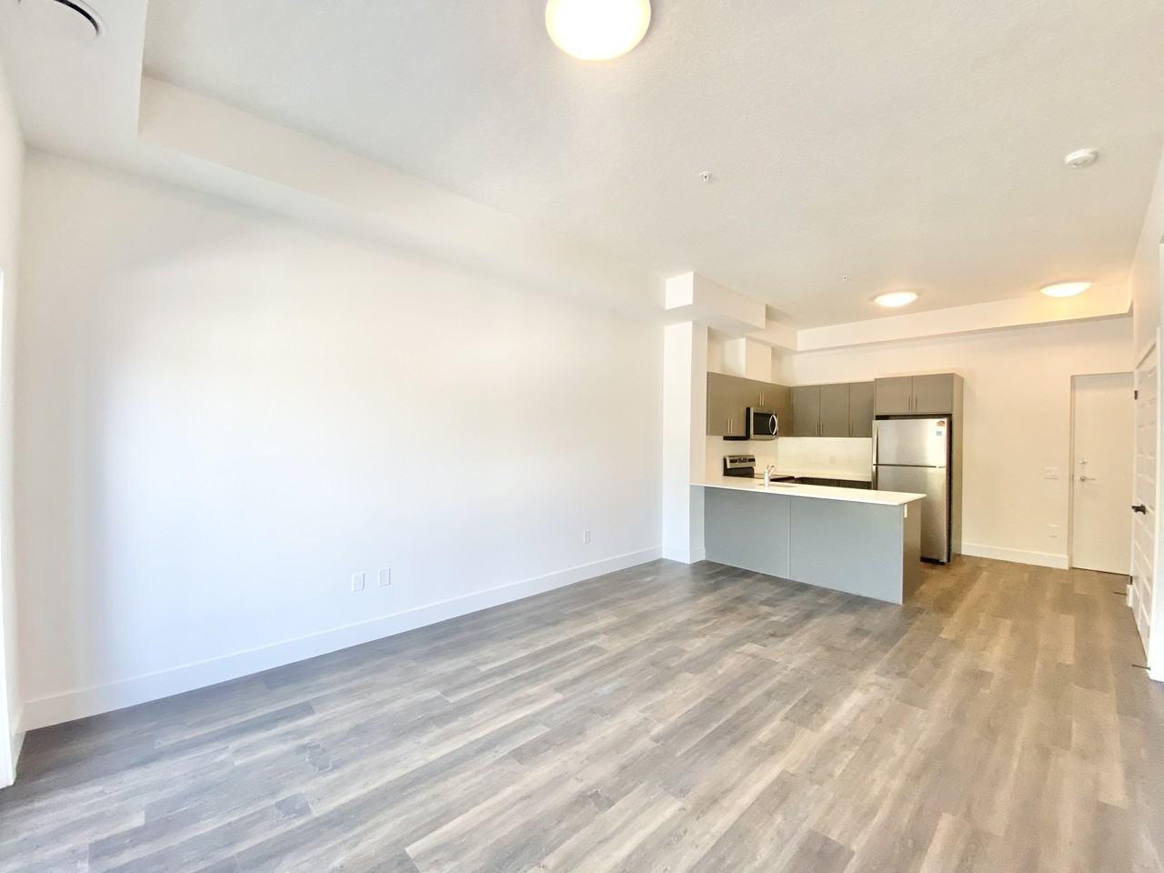 101-1101 Lackner Place, Kitchener ON - Photo 3 of 8