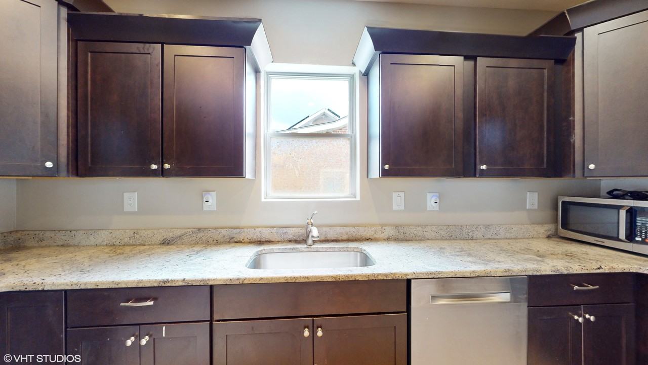 3509 43rd Ave #NA - Photo 2 of 27