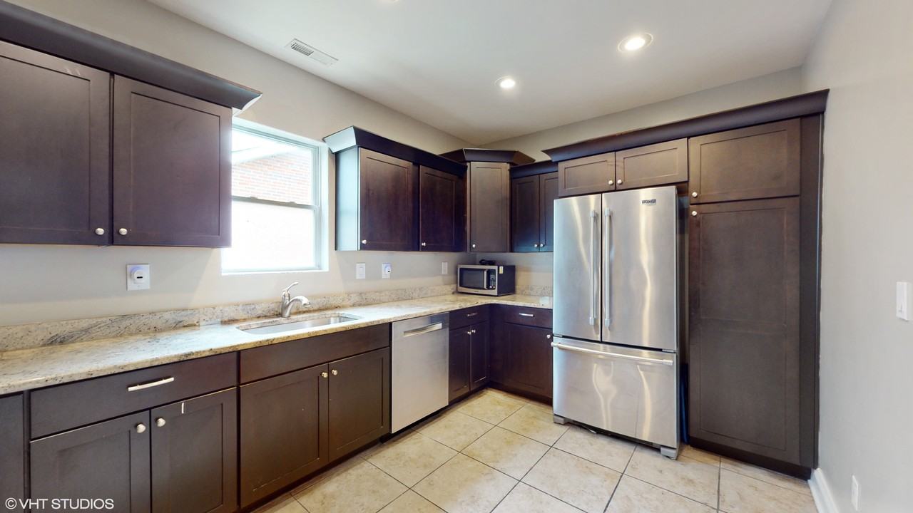 3509 43rd Ave #NA - Photo 3 of 27