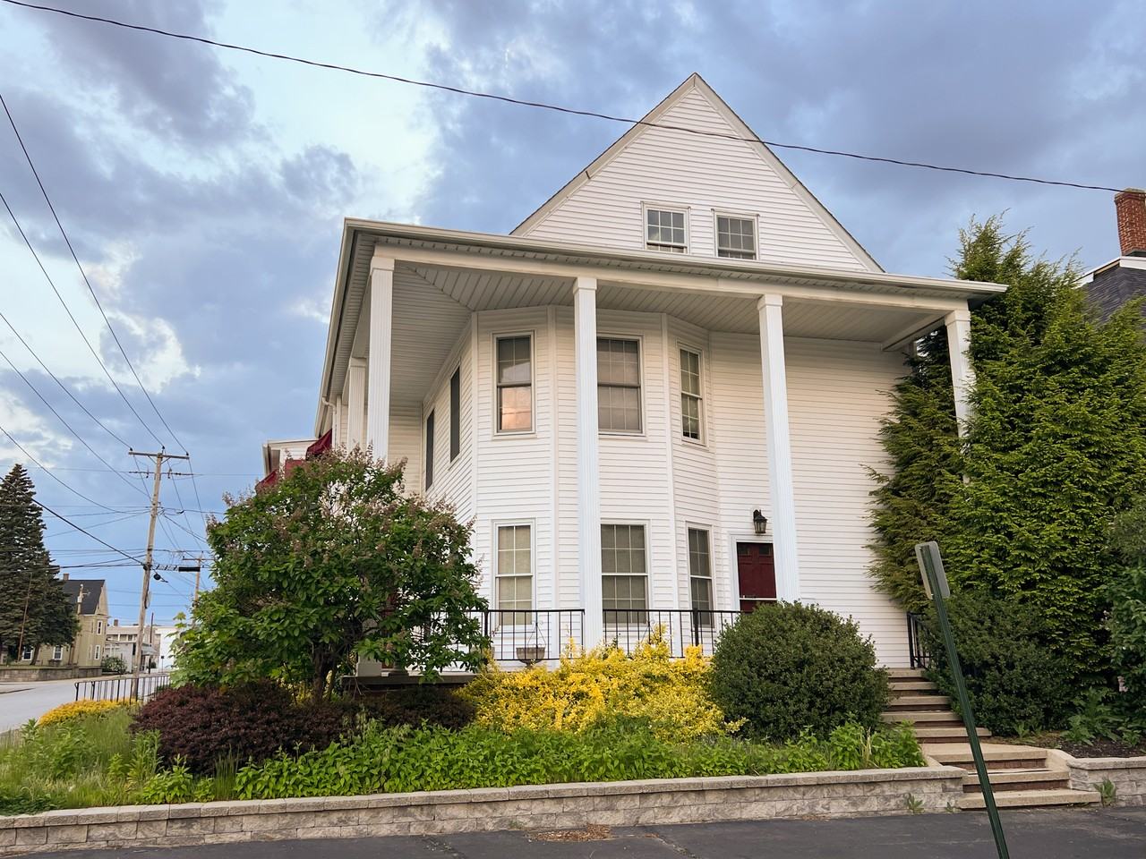 162 Reed St #1 - Photo 2 of 15