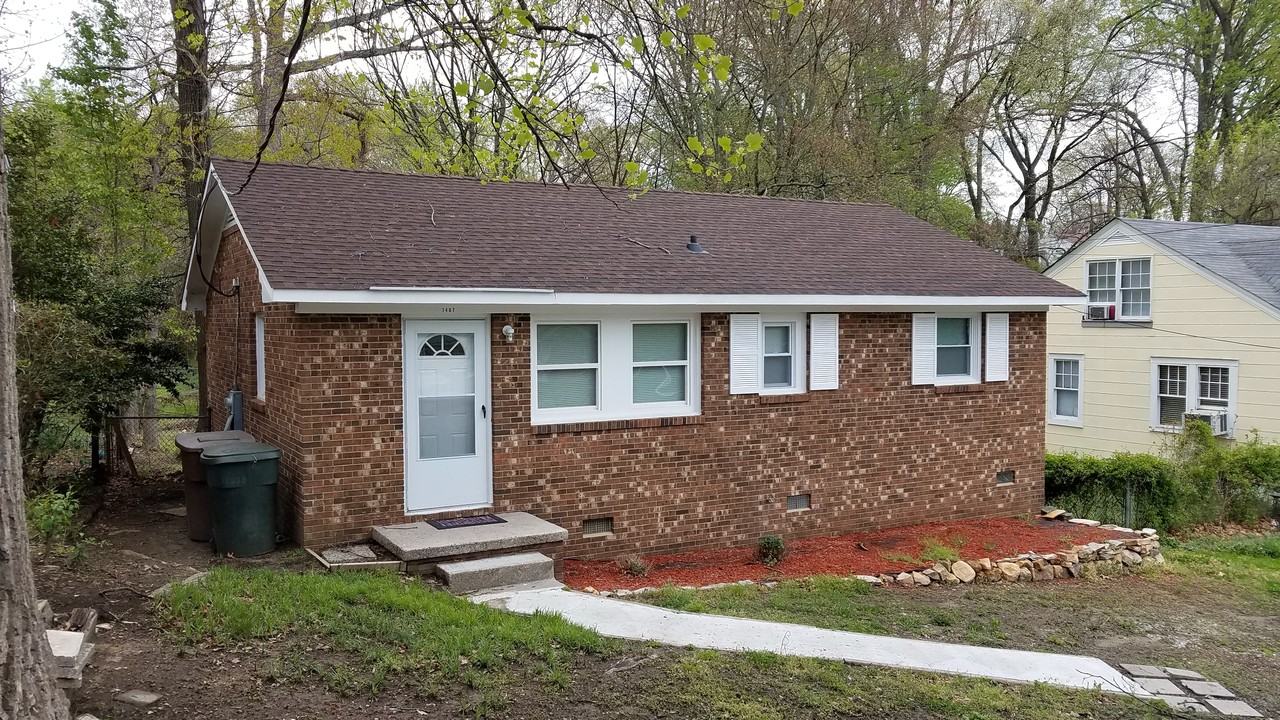 1407 Larson St #NA - Photo 2 of 5