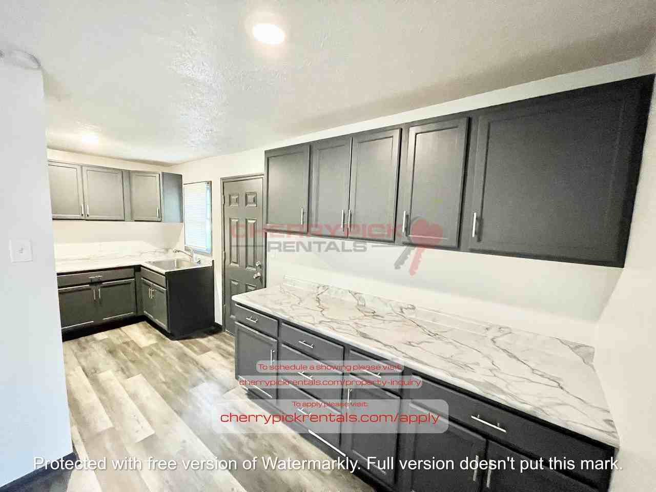 4242 Pinkney St #NA - Photo 2 of 13