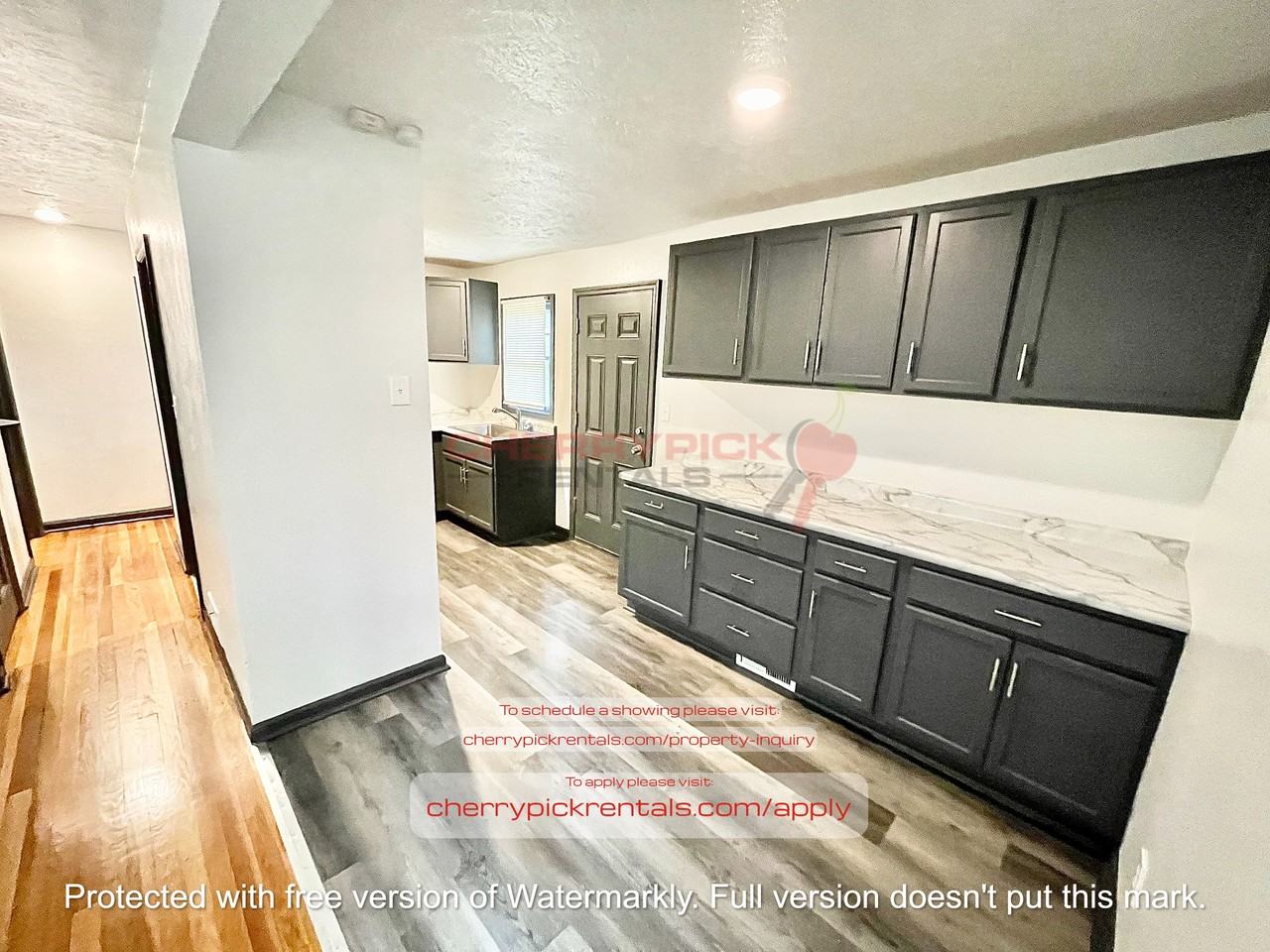 4242 Pinkney St #NA - Photo 3 of 13