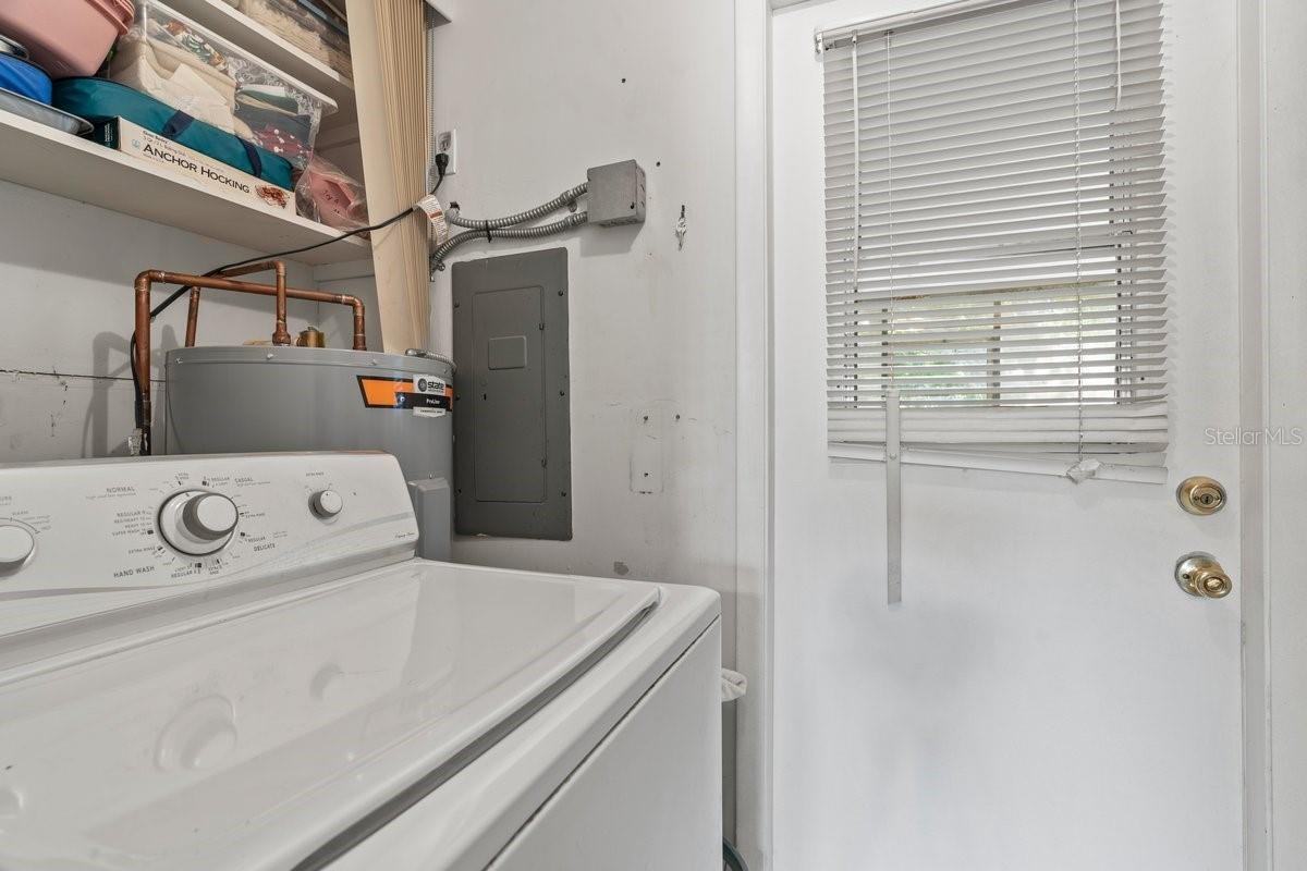 225 Emerald Ln #NA - Photo 2 of 14