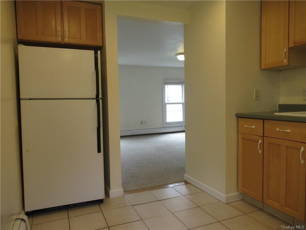 129 Charles Colman Blvd #NA - Photo 2 of 9