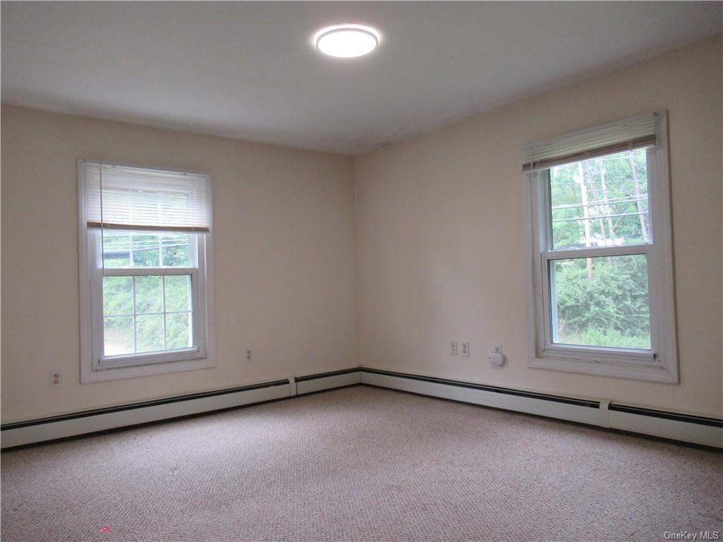 129 Charles Colman Blvd #NA - Photo 3 of 9