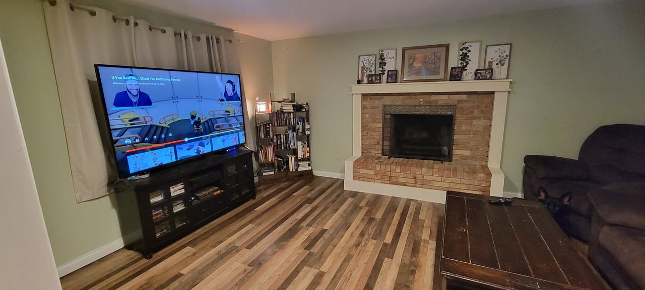 146 Kingsway Ln #NA - Photo 2 of 43