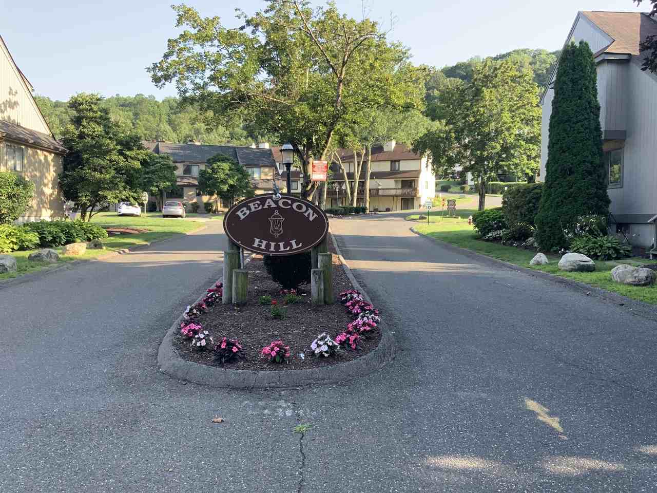 155 Beacon Hill Cmn #155 - Photo 2 of 17