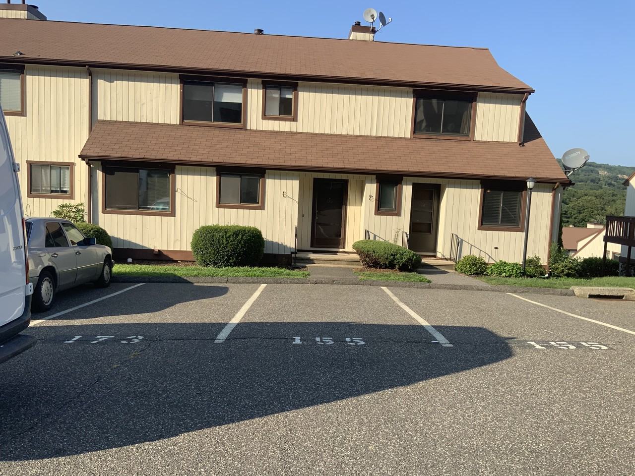 155 Beacon Hill Cmn #155 - Photo 3 of 17