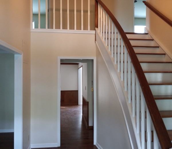 9004 Hurstwood Ct #NA - Photo 2 of 19