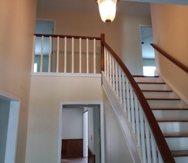 9004 Hurstwood Ct #NA - Photo 3 of 19