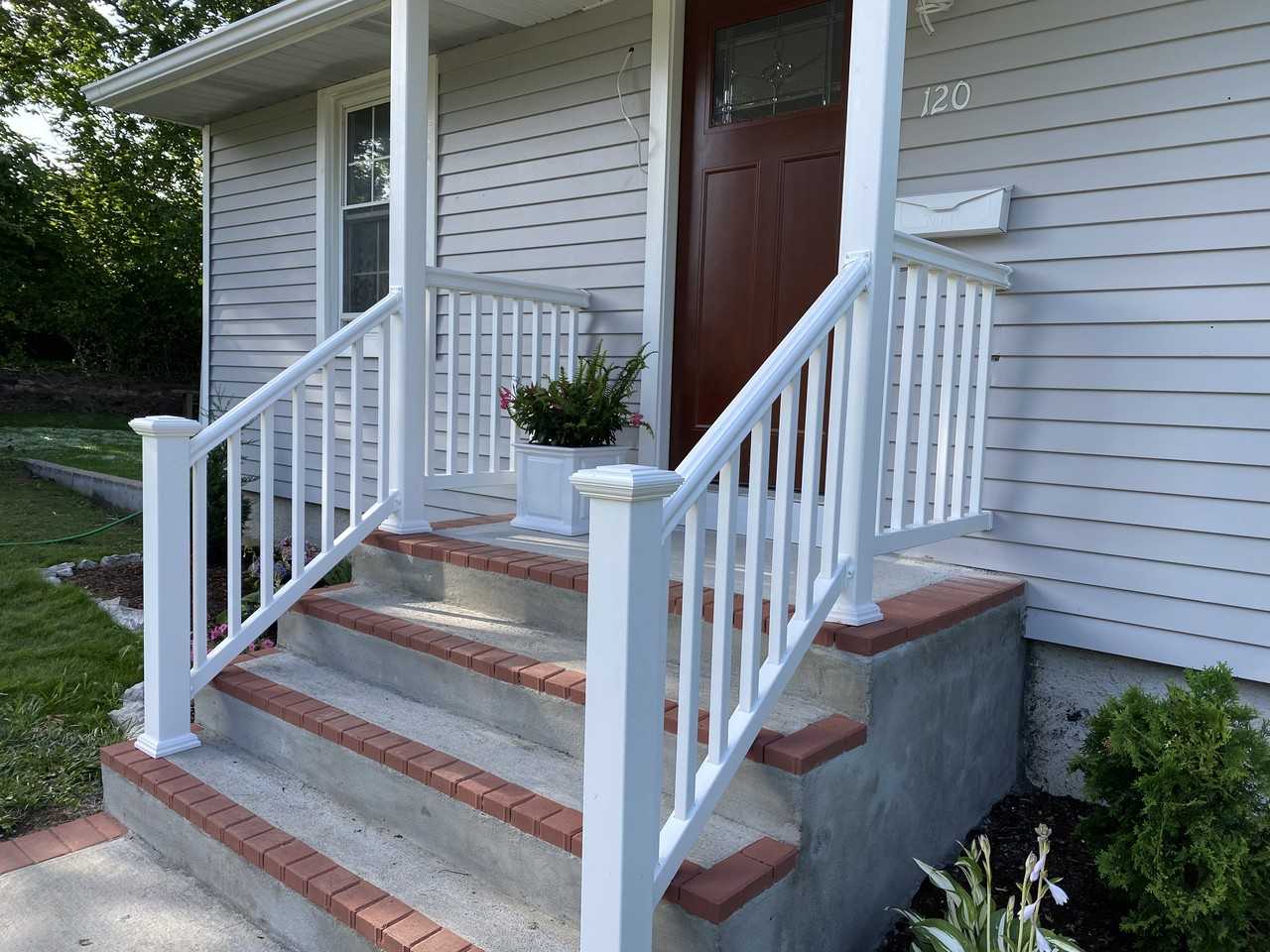 120 Stuyvesant Ave #NA - Photo 2 of 26