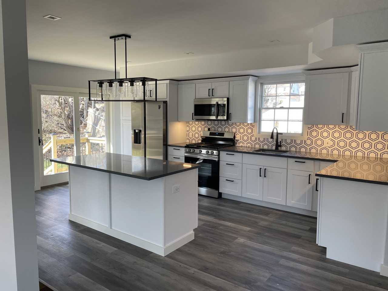 120 Stuyvesant Ave #NA - Photo 3 of 26