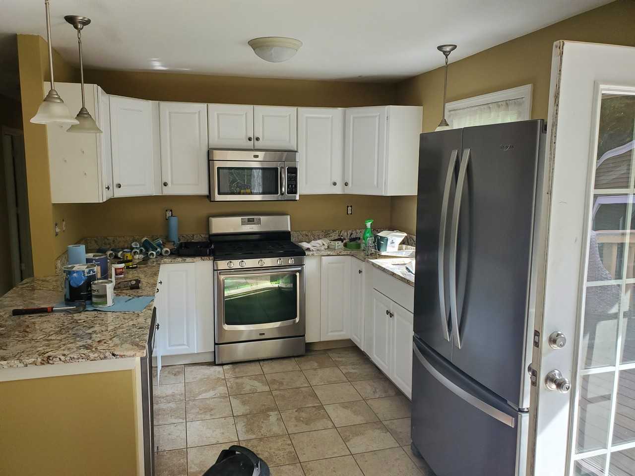 249 Gray Rd #NA - Photo 2 of 10