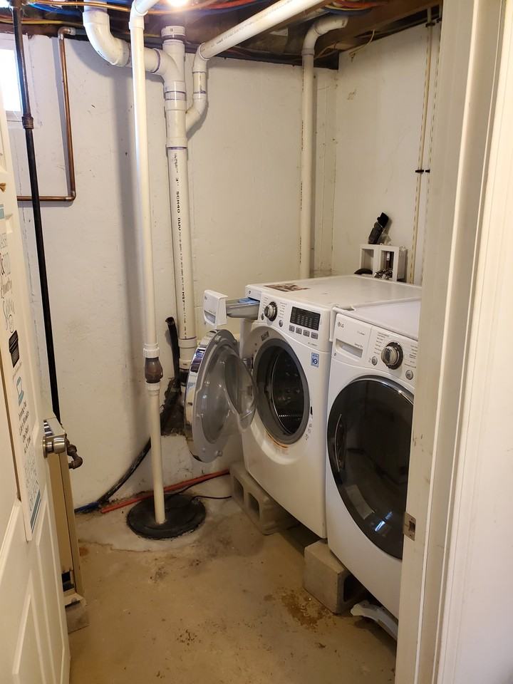 249 Gray Rd #NA - Photo 3 of 10