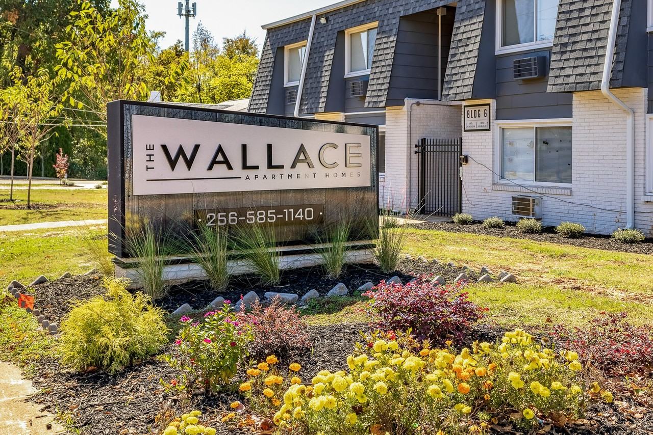 Glenn S Flowers Huntsville Al Best Flower Site