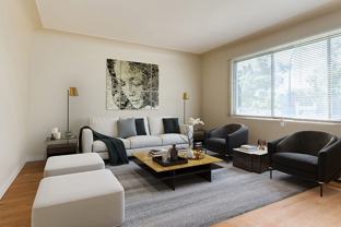 Eastwood Apartments - Photo 1 of 1