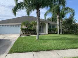 featured image of 1251 Creekview Ct #1