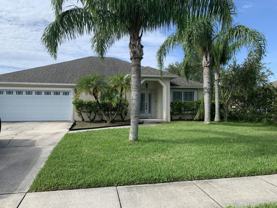 1251 Creekview Ct #1 - Photo 1 of 1
