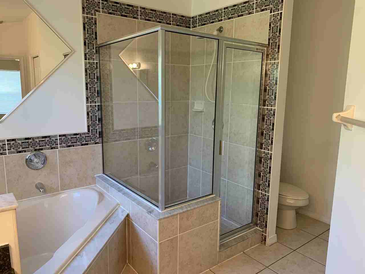 1251 Creekview Ct #1 - Photo 7 of 10