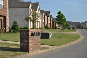 featured image of 4319 Bekah Drive #78