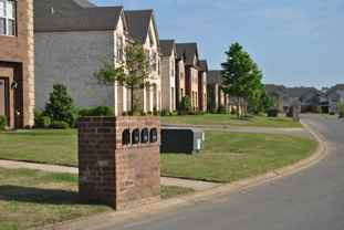 4319 Bekah Drive #78 - Photo 1 of 1