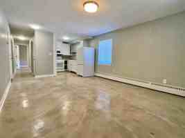 featured image of 424 Bridge Ave #3