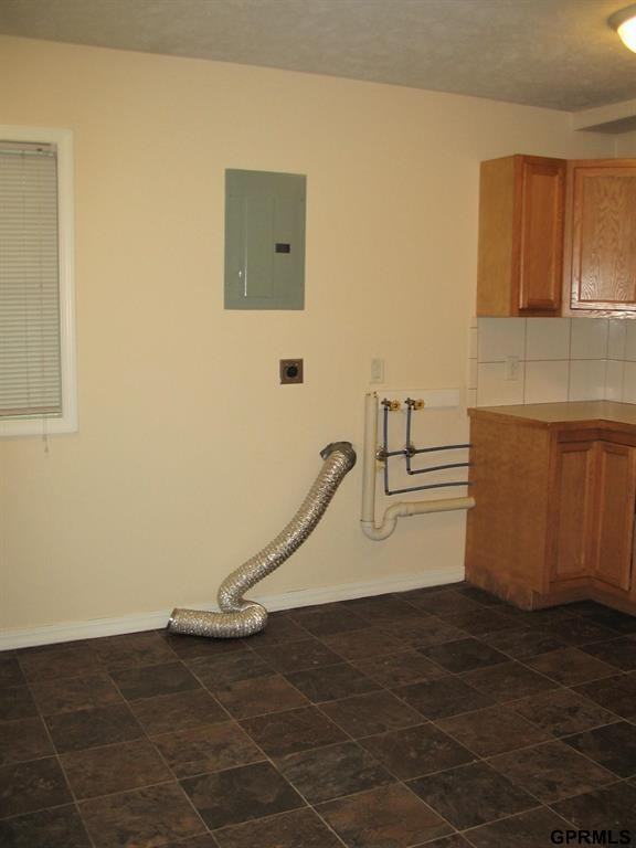 2612 Wayne Street- ONE TIME LISTING #1 - Photo 3 of 10