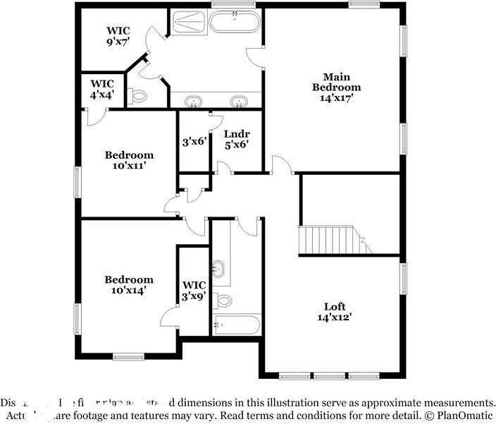 160 Isabella Way - Photo 3 of 17