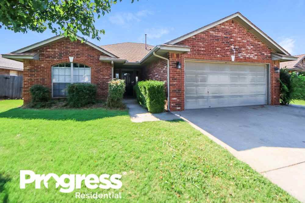 3809 Windgate East Rd - Photo 3 of 16