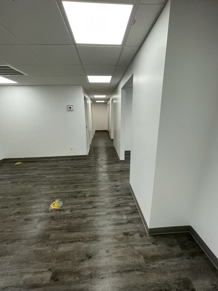 868 Church St #8 - Photo 2 of 10