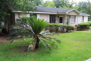 1806 West Lincoln Avenue #A - Photo 1 of 1