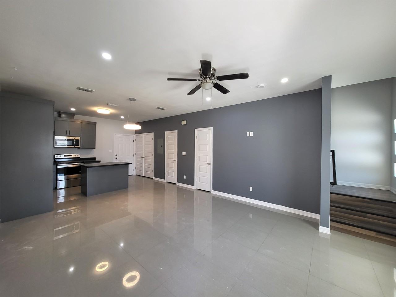 2315 Taxco Ct #3 - Photo 2 of 6