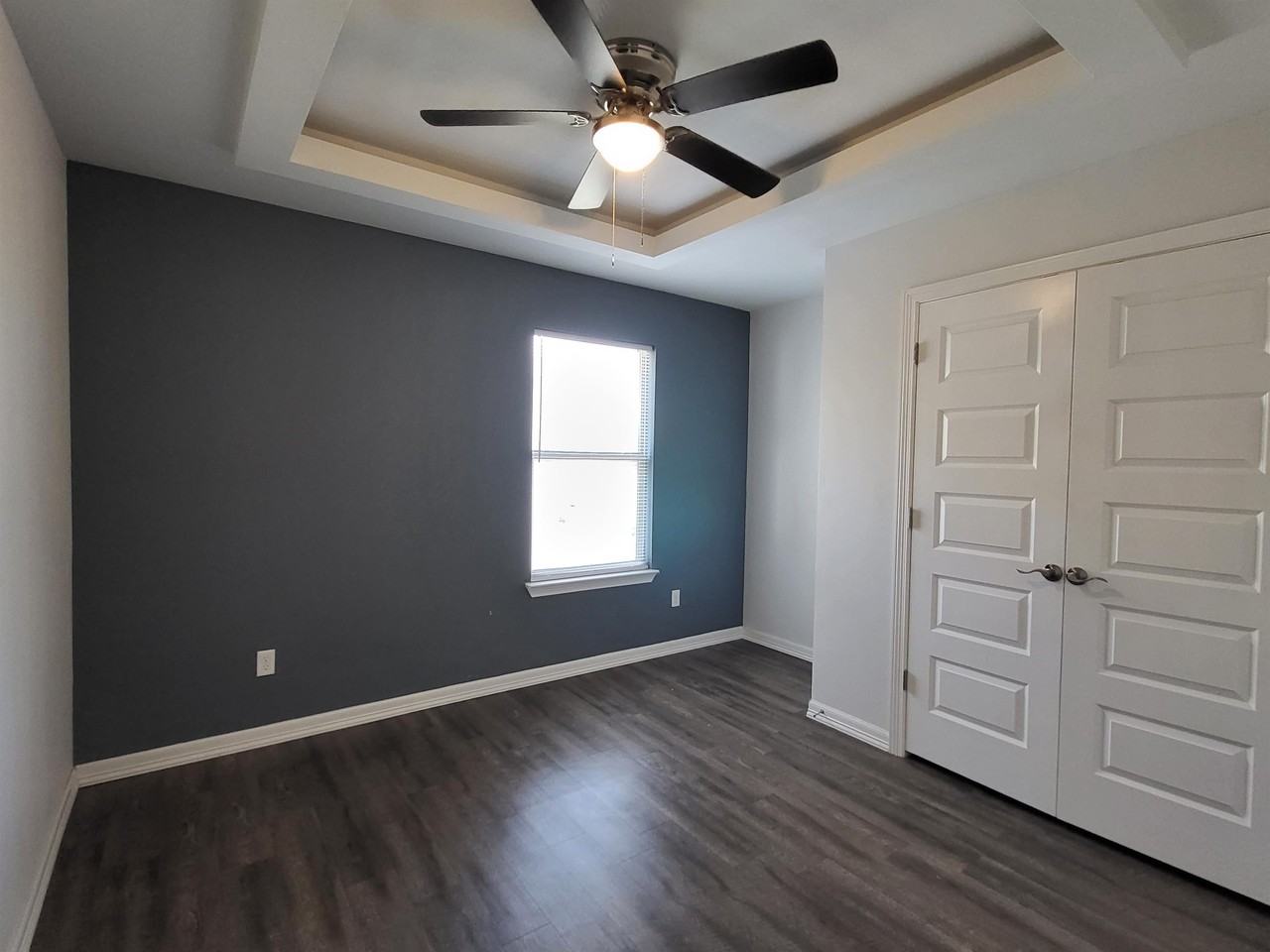 2315 Taxco Ct #3 - Photo 5 of 6