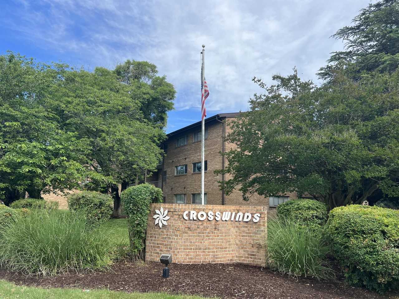 1028 Adams Avenue #1 - Photo 2 of 9