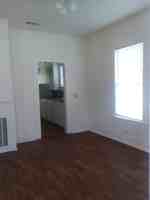 featured image of 575 Campus St #1