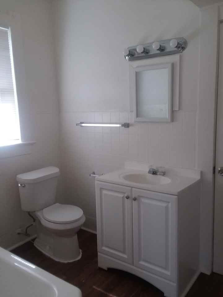 575 Campus St #1 - Photo 4 of 5