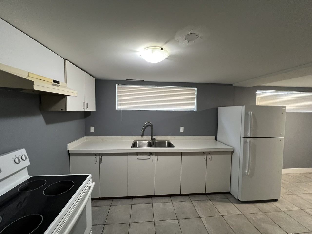 8565 Norman Cres #B