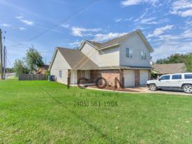 6800 Nw 11th St #6800 - Photo 1 of 1
